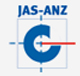 Clublaptop awarded as Franchise Leader by Jas Anz